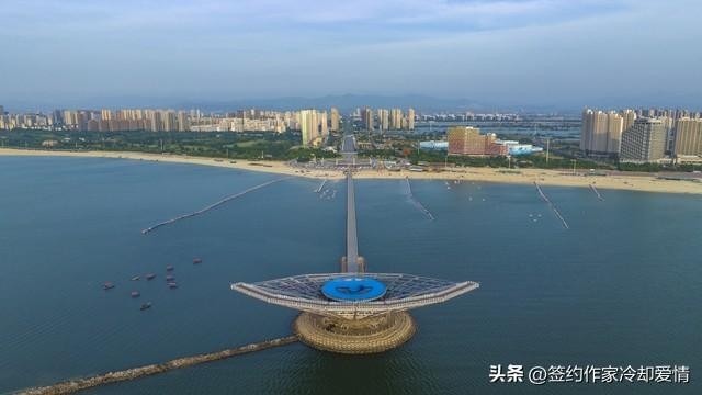 营口10个周末休闲娱乐的建议你知道几个